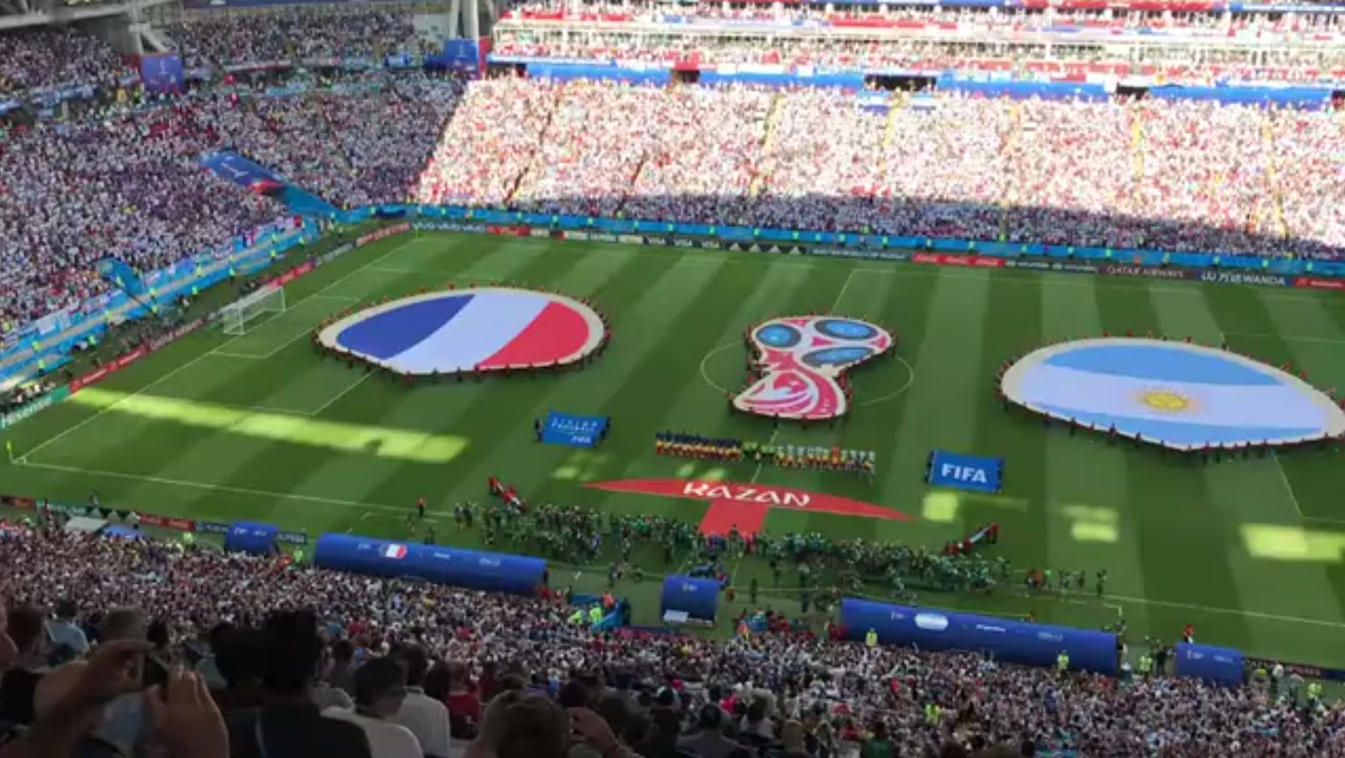 轮比赛