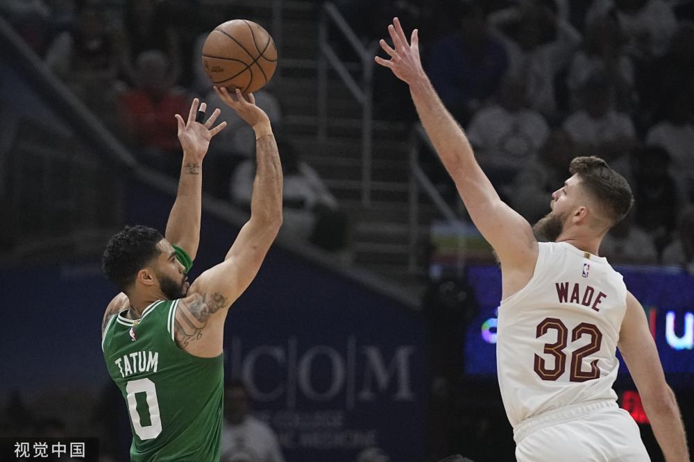 量发售与球 量发售与球