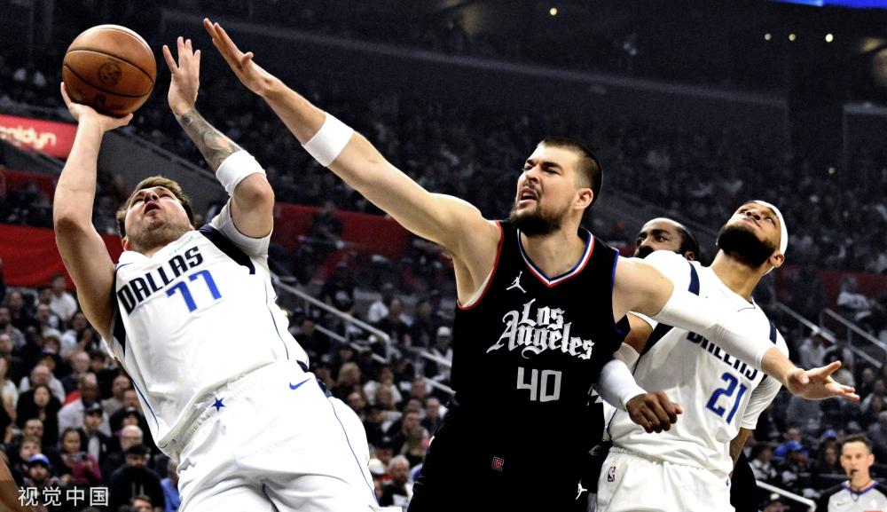 量发售与球 量发售与球