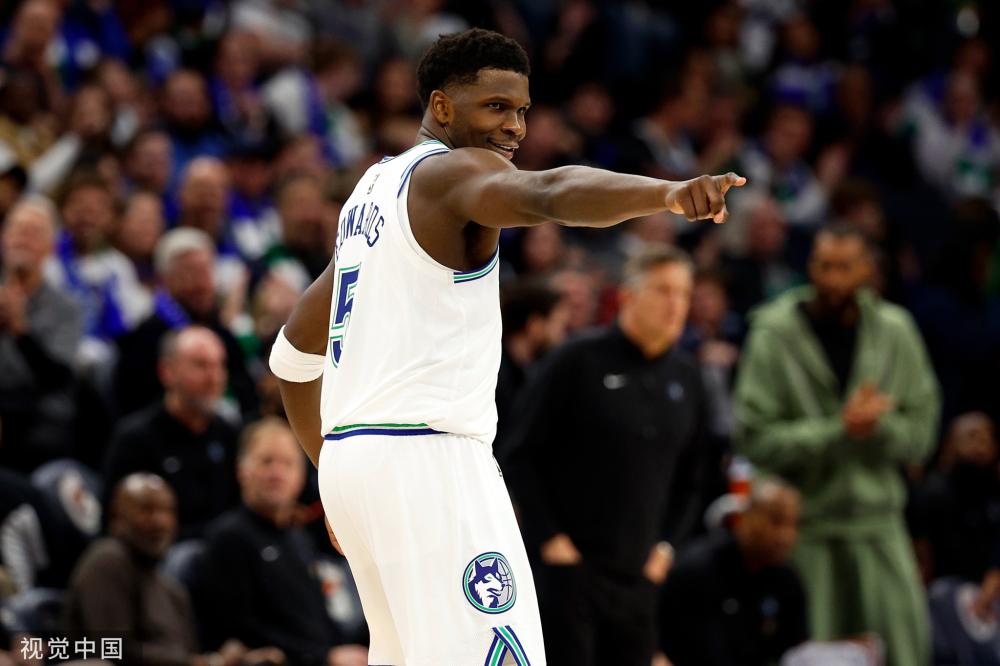 不断创新 不断创新