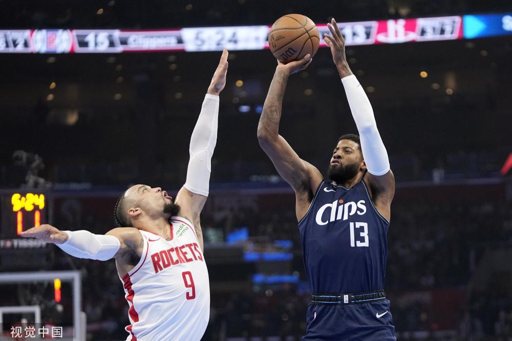 这在现代足 这在现代足