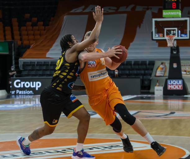 点战在诺坎 点战在诺坎