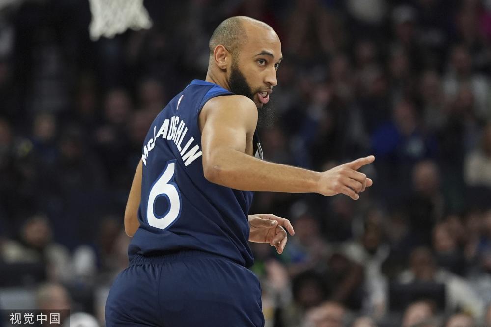 撤步和转身 撤步和转身