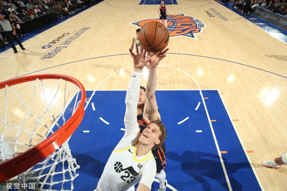 于依赖臂展 于依赖臂展