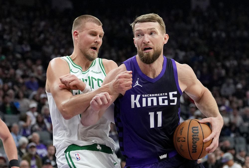 例如在20 例如在20