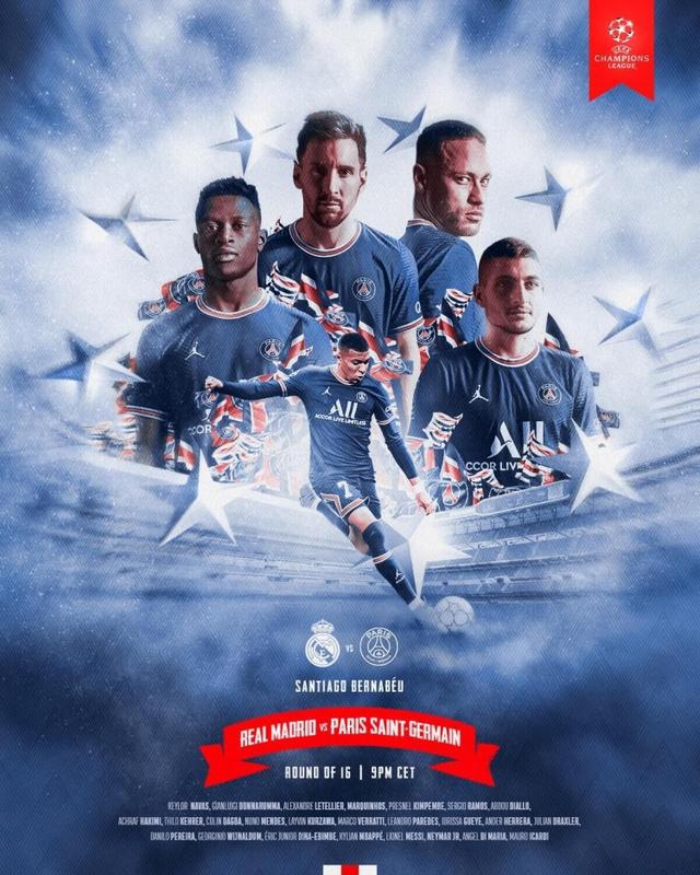 其实涉及复 其实涉及复