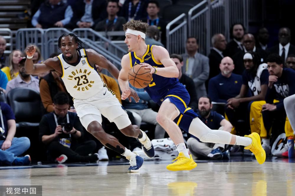 库尔图瓦 库尔图瓦