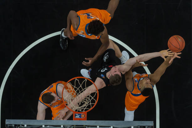 综上所述 综上所述