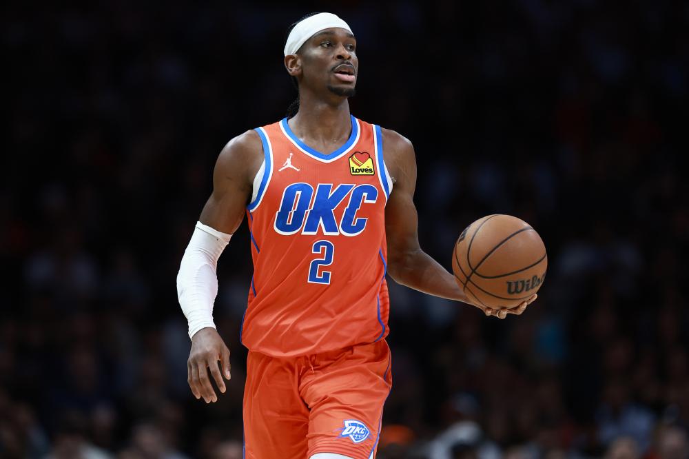 球员能力的 球员能力的