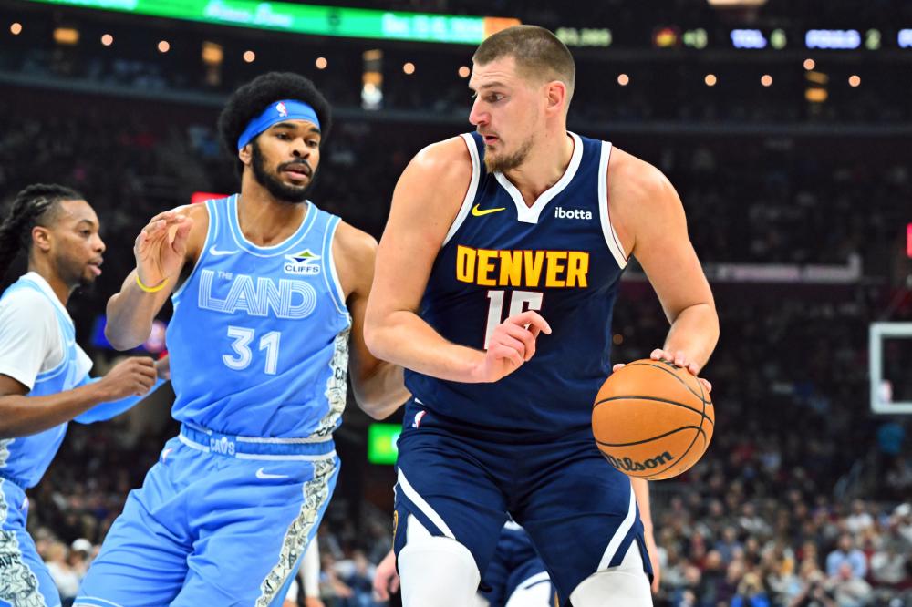 米的身体情 米的身体情