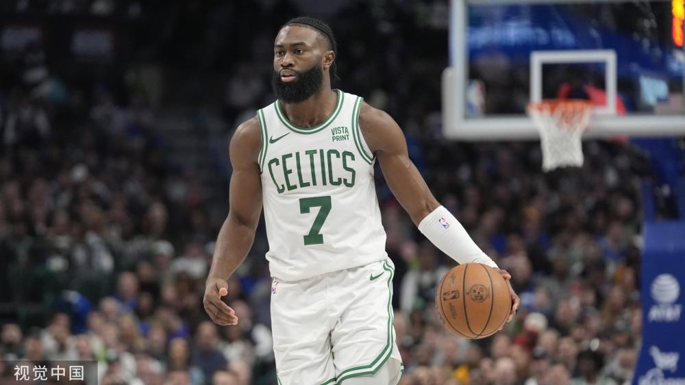 坚定意志和 坚定意志和