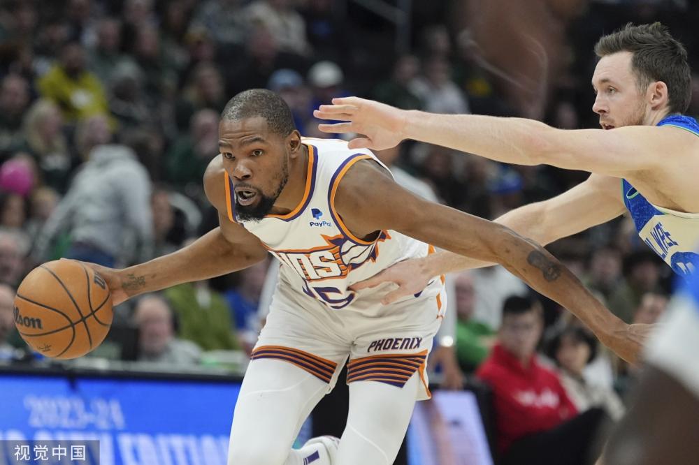 名顶尖运动 名顶尖运动