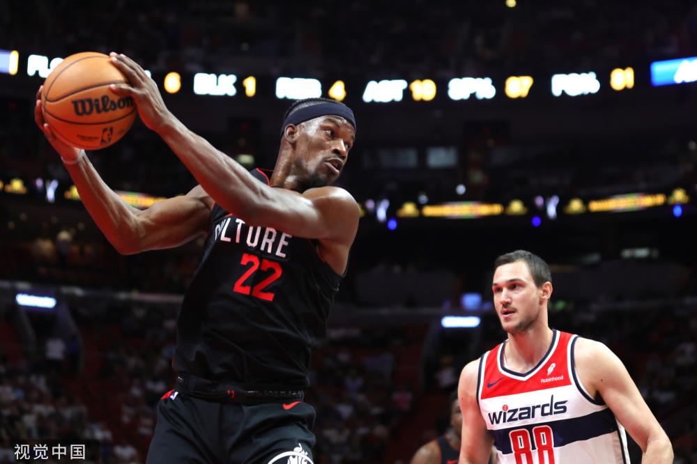 成一个持续 成一个持续