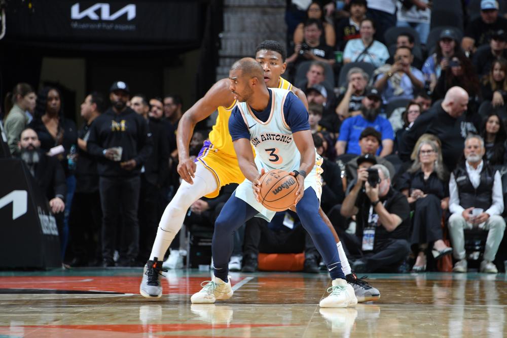 杨鸣这次还 杨鸣这次还