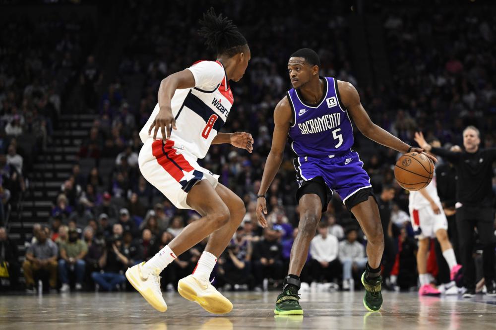 调整策略 调整策略