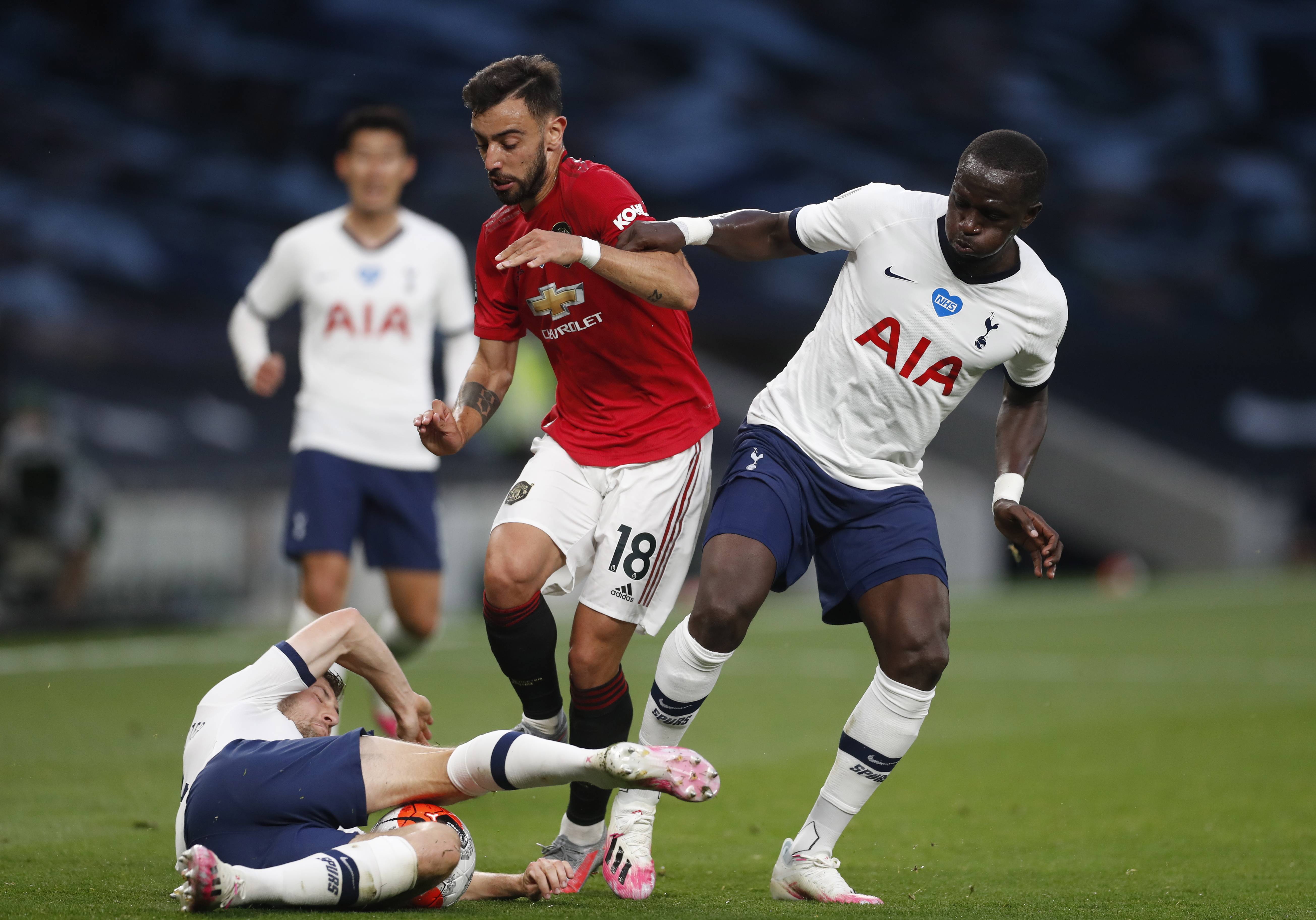 球比赛中 球比赛中