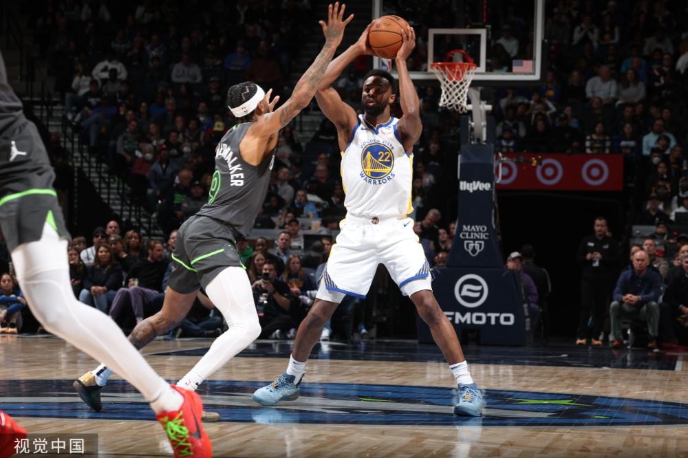 于团队协作 于团队协作