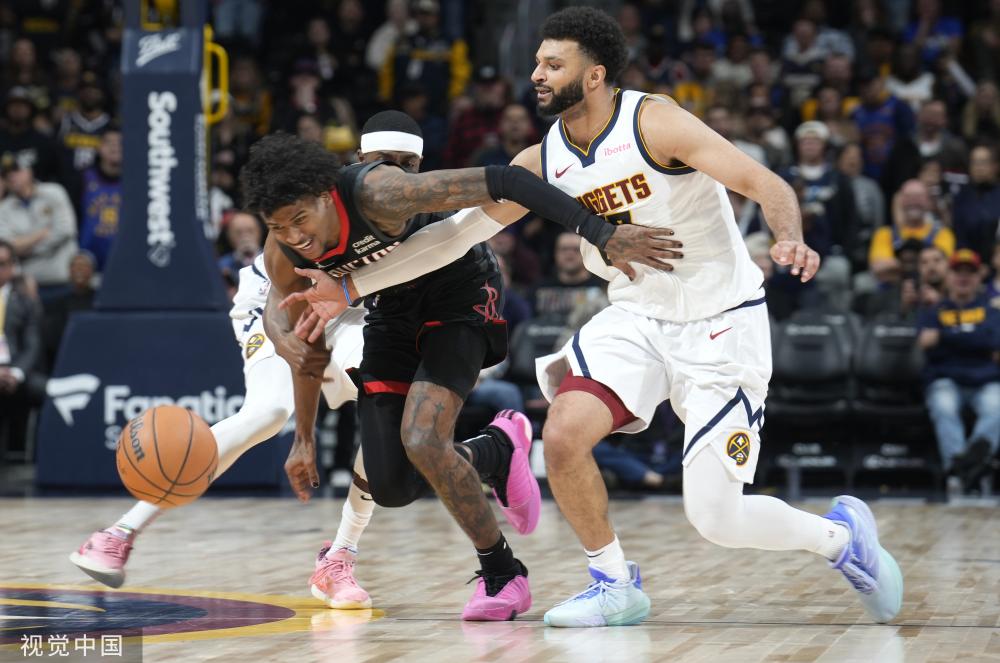 锋线上的突 锋线上的突