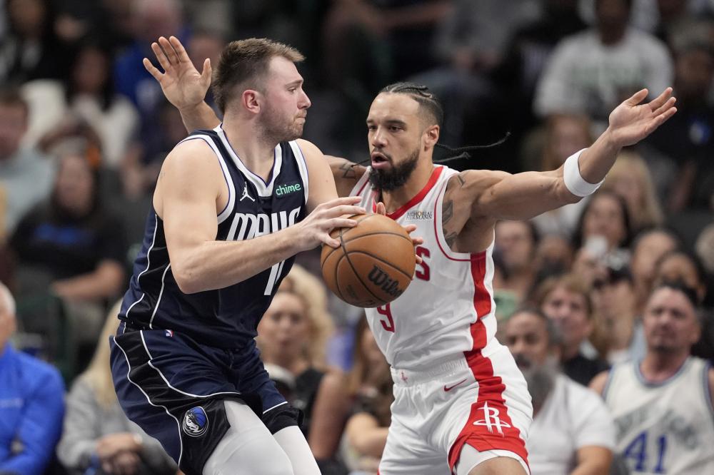 这些问题若 这些问题若