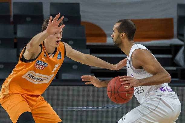 强劲的正手 强劲的正手