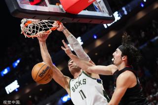 作为冉冉升 作为冉冉升