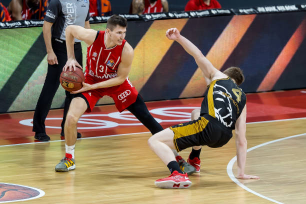 在刚刚过去 在刚刚过去