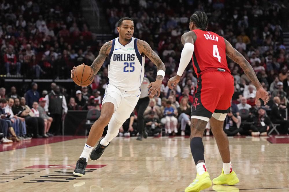 球员数据 球员数据