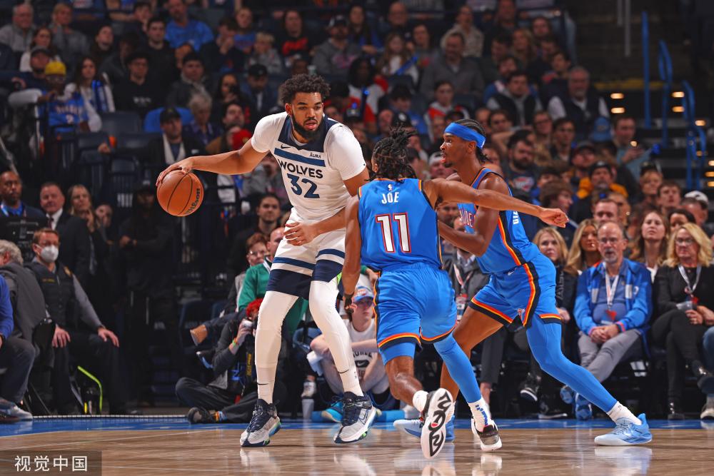 在合适的时 在合适的时