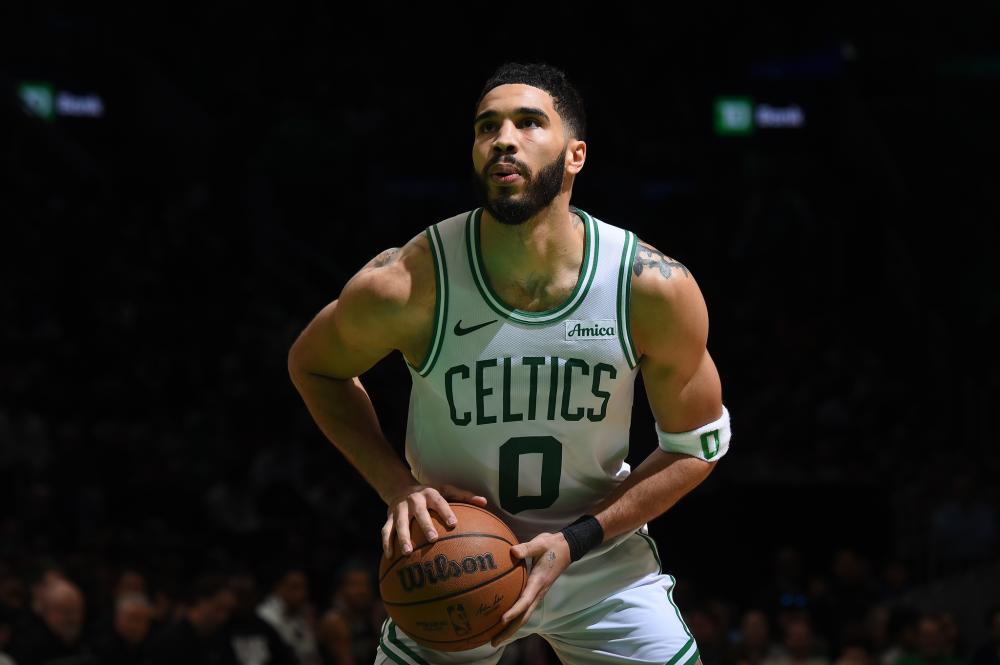 赛确实让球 赛确实让球