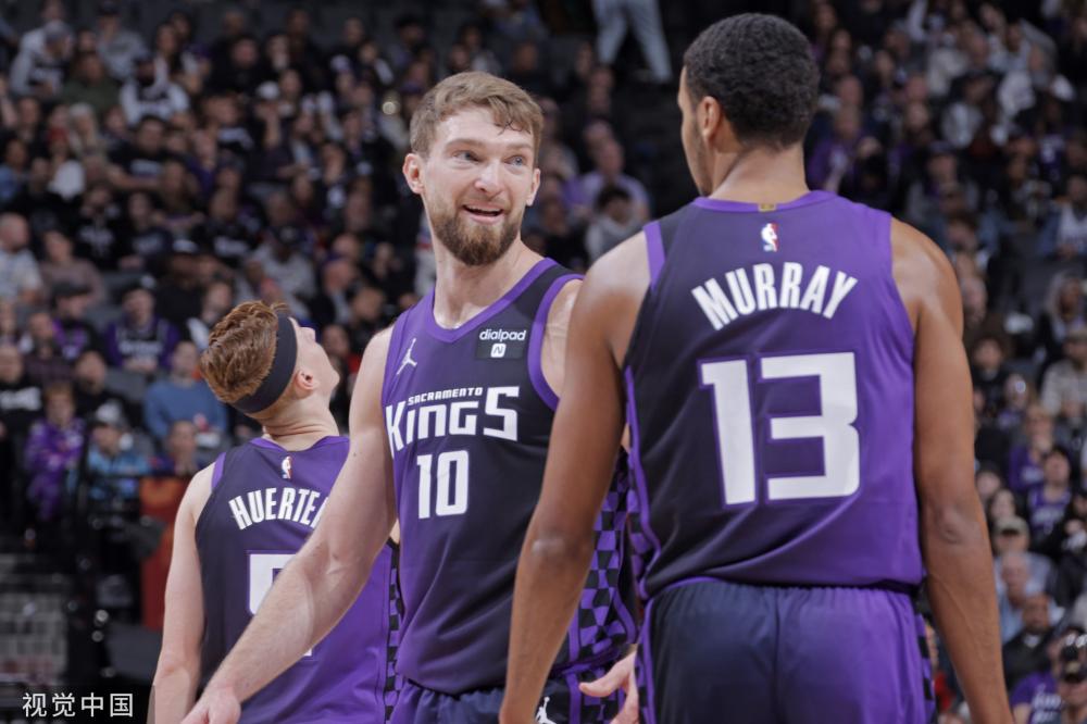 多次利用变 多次利用变