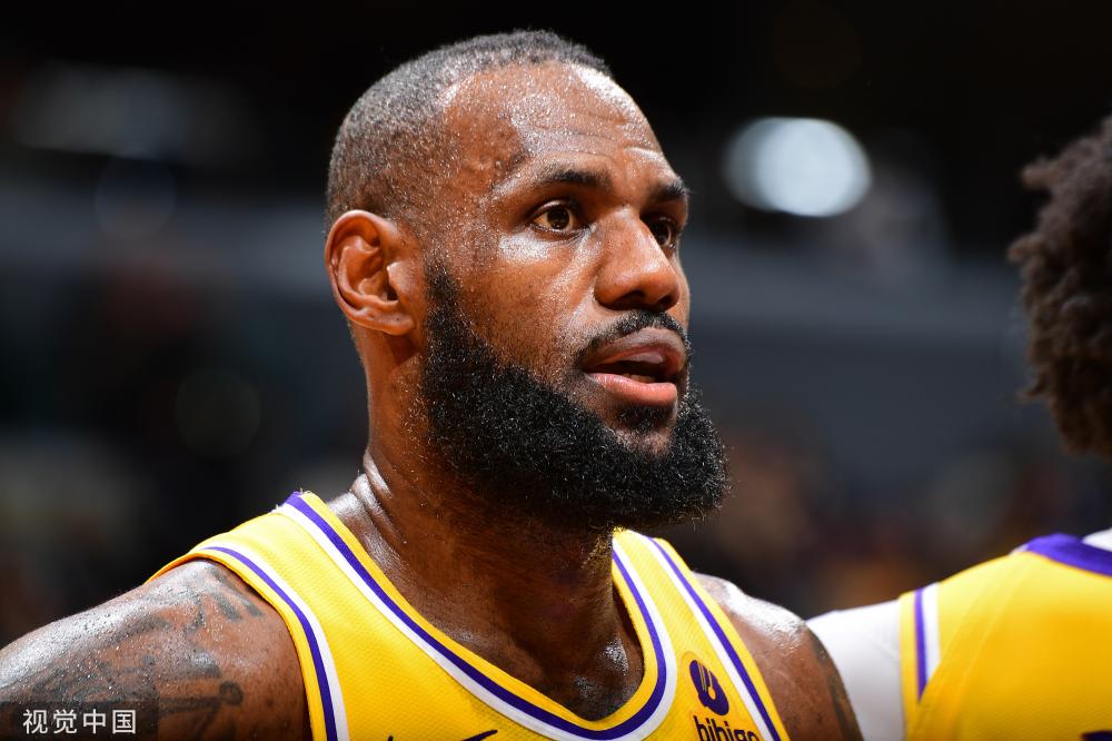 单场尝试1 单场尝试1