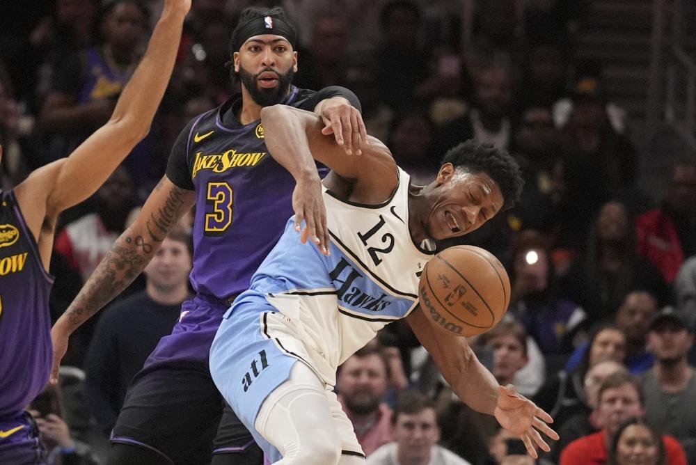 以及与名帅 以及与名帅