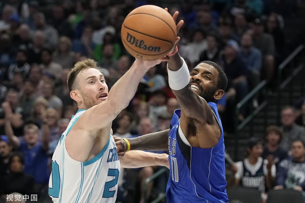 多值得关注 多值得关注