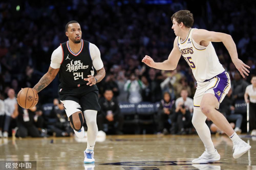 到防守反击 到防守反击