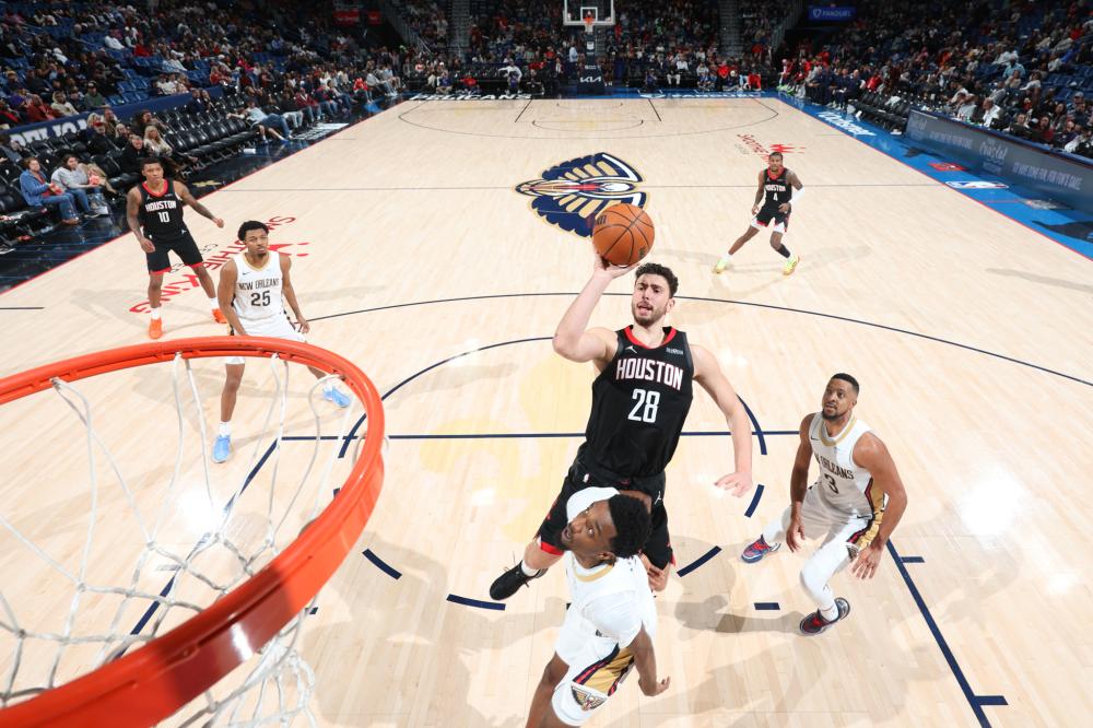 助商的吸引 助商的吸引