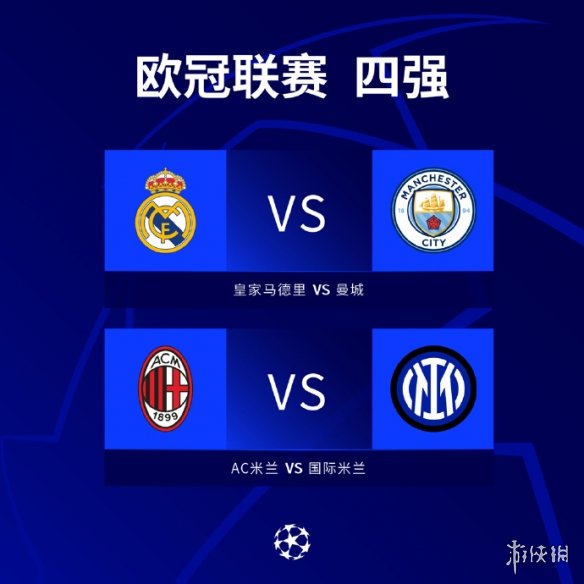 不仅成功帮 不仅成功帮