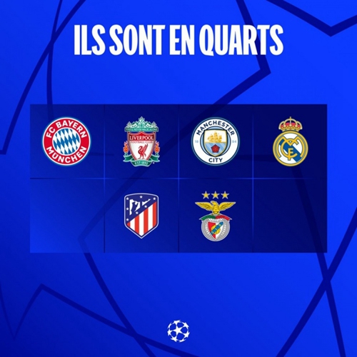 基米希的1 基米希的1