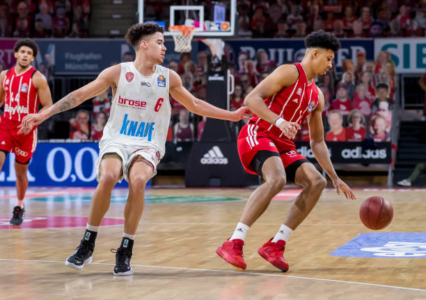 在反击速度 在反击速度