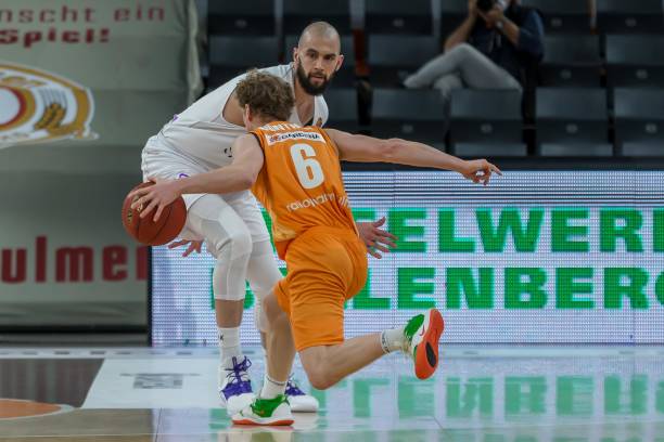 希望能稳扎 希望能稳扎