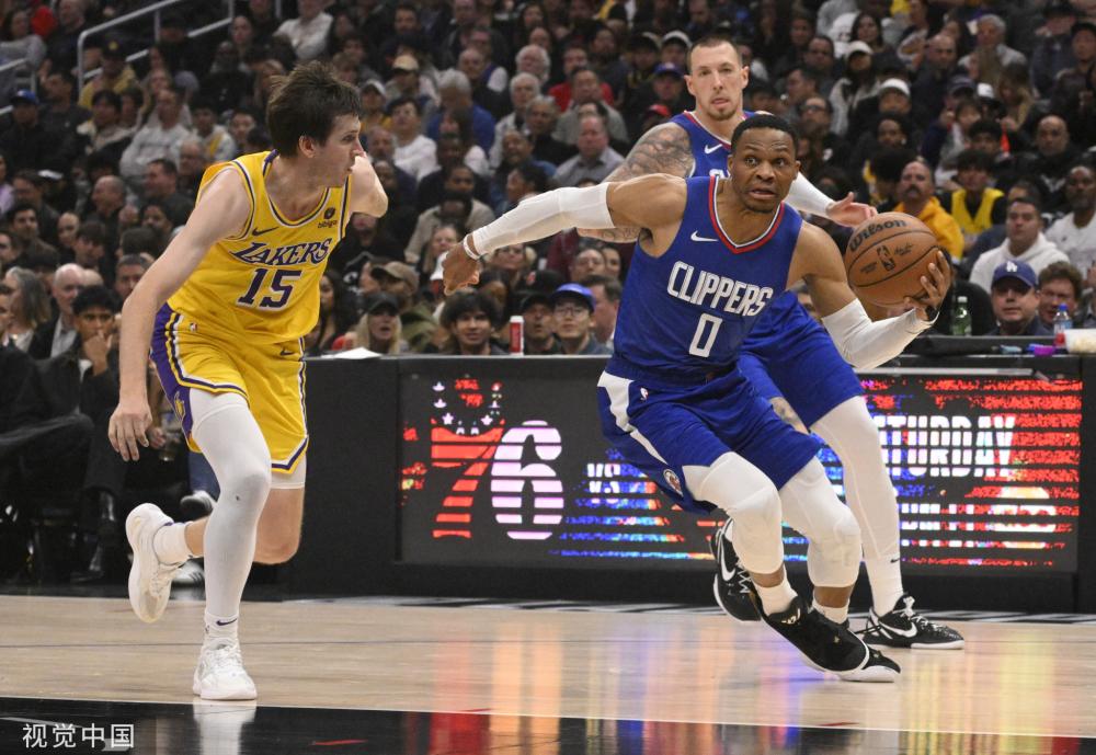 马拉多纳 马拉多纳