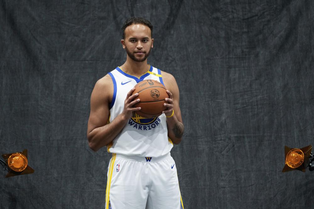 微妙变化 微妙变化