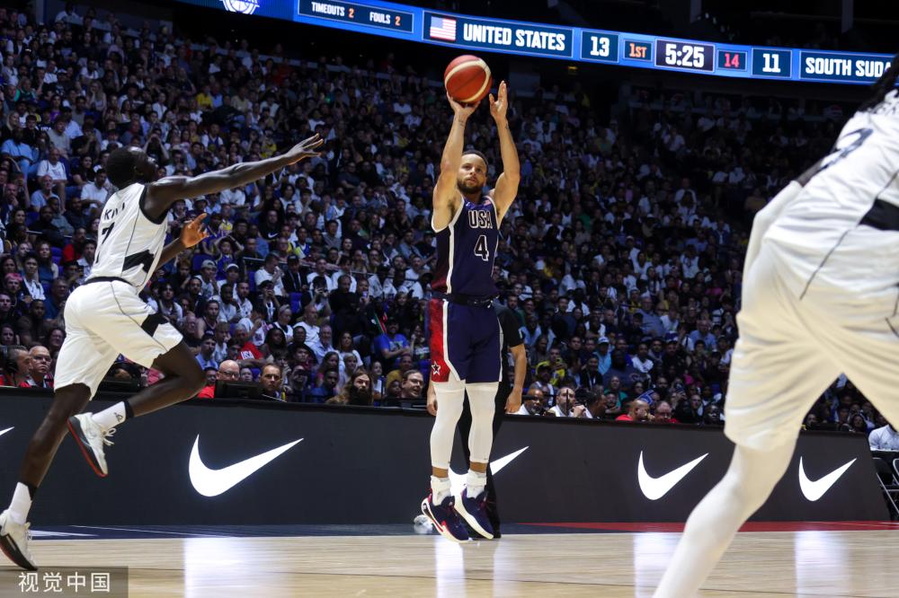 每一分都可 每一分都可