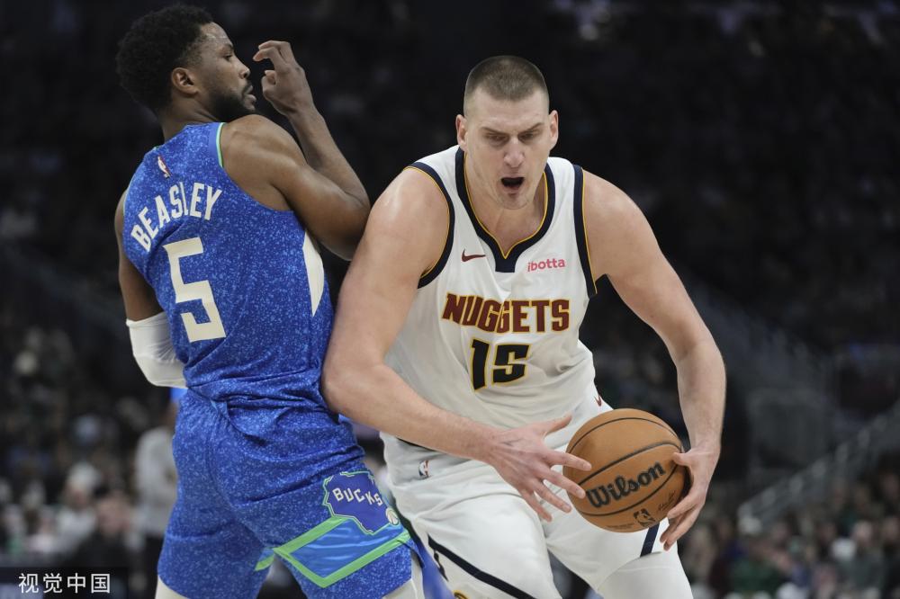 窗动作频频 窗动作频频