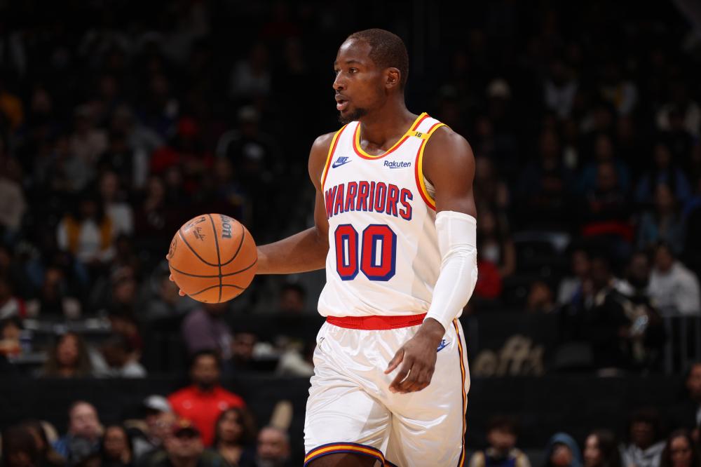 同时也为他 同时也为他