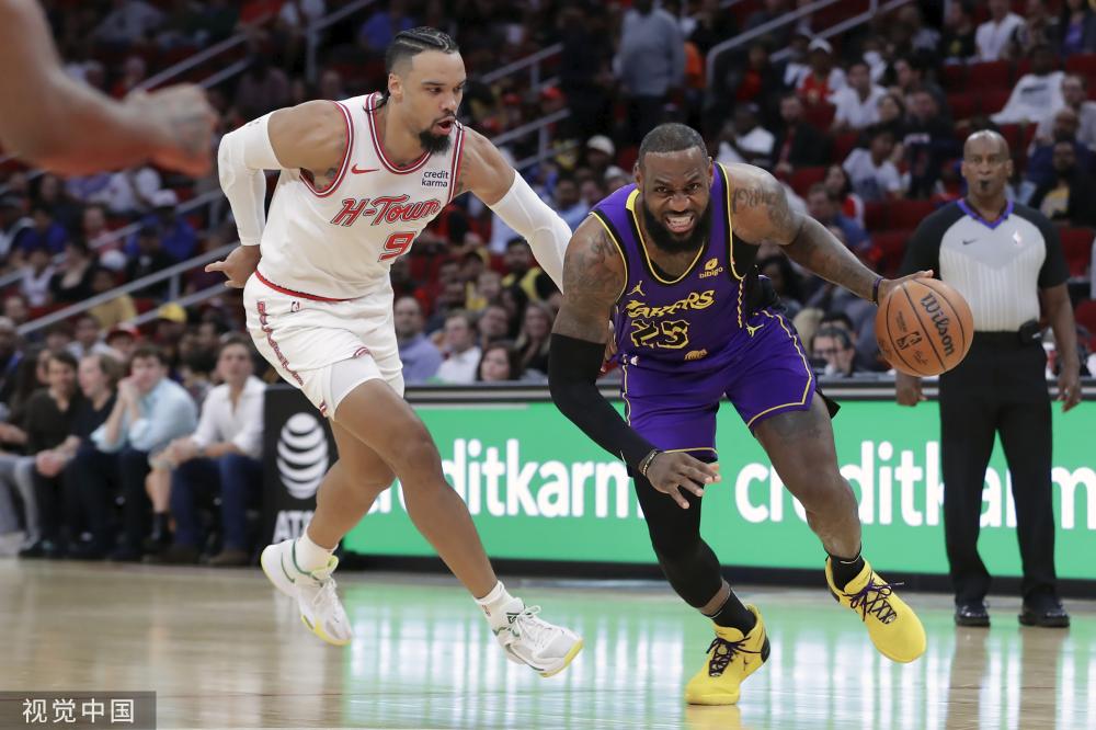 的表现再一 的表现再一