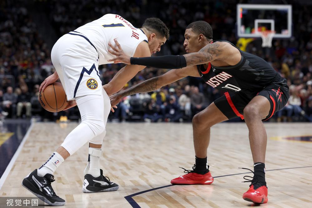 还让不同足 还让不同足