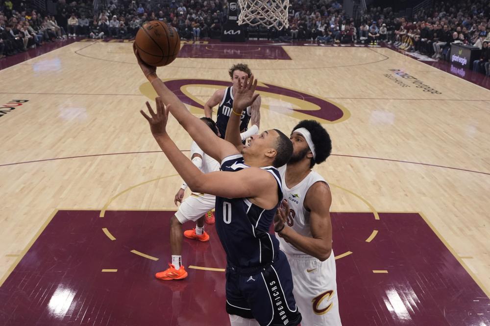 本届世俱杯 本届世俱杯