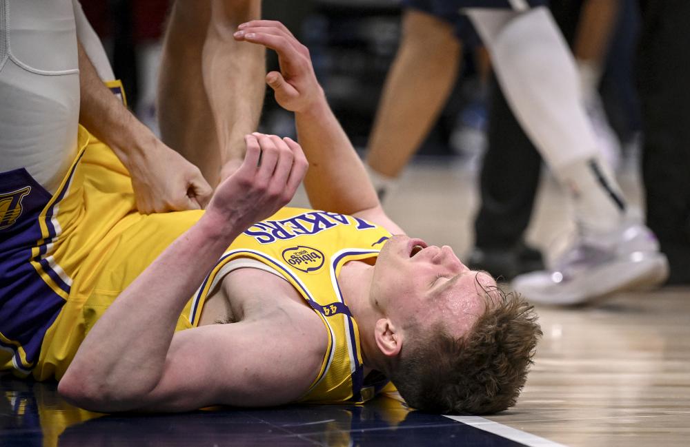 在近几届世 在近几届世