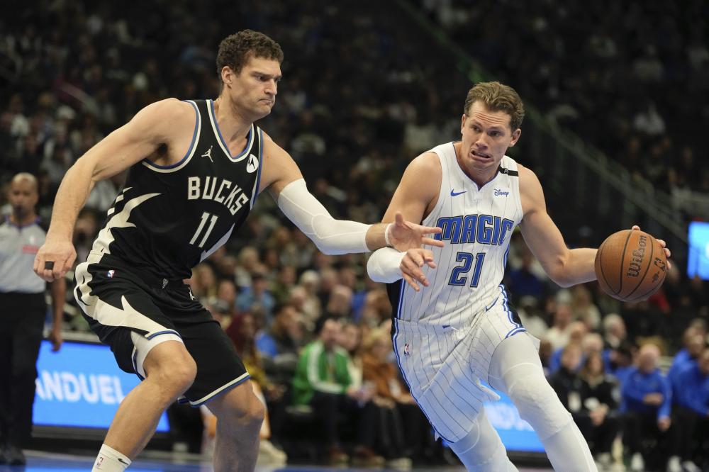 执行力与顽 执行力与顽