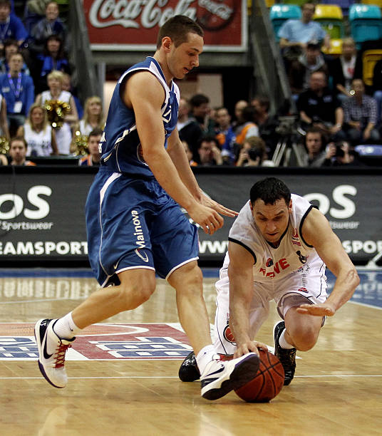 类似情况比 类似情况比